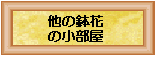 ̔Ԃ̏